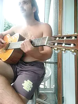 QcMisterv13 online show from 09/23/25, 05:49