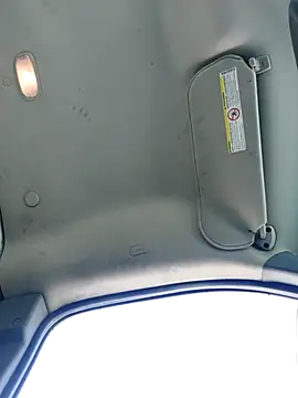 QcMisterv13 online show from 09/29/25, 05:07