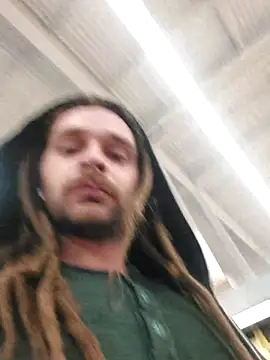 QcMisterv13 online show from 10/02/25, 01:18