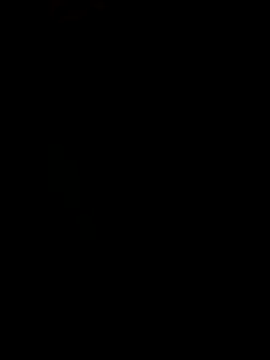 QcMisterv13 online show from 10/07/25, 01:47