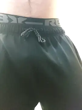 QcMisterv13 online show from 10/22/25, 11:26