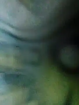 QcMisterv13 online show from 11/24/25, 02:39