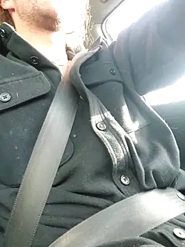 QcMisterv13 online show from 03/08/26, 08:12