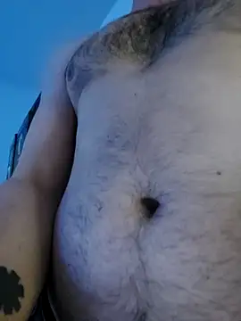 QcMisterv13 online show from 03/10/26, 09:20