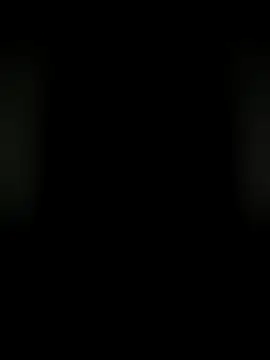 QcMisterv13 online show from 04/20/26, 05:37