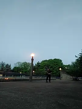 QcMisterv13 online show from 06/01/26, 12:45