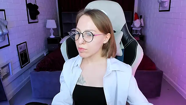 AphexQueen online show from 01/11/25, 01:11