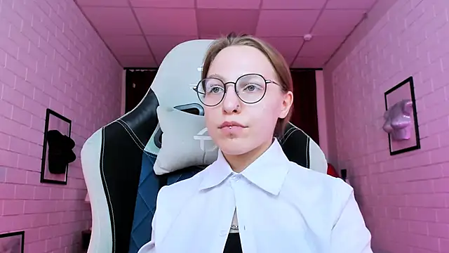 AphexQueen online show from 01/11/25, 07:16