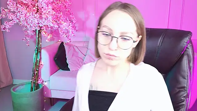 AphexQueen online show from 01/13/25, 01:17