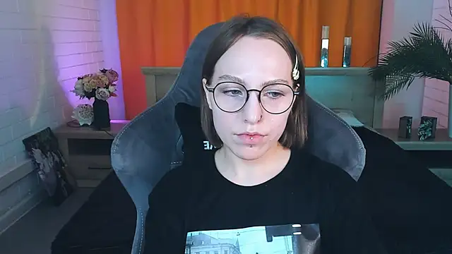 AphexQueen online show from 01/14/25, 12:35