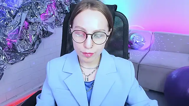 AphexQueen online show from 01/26/25, 04:20