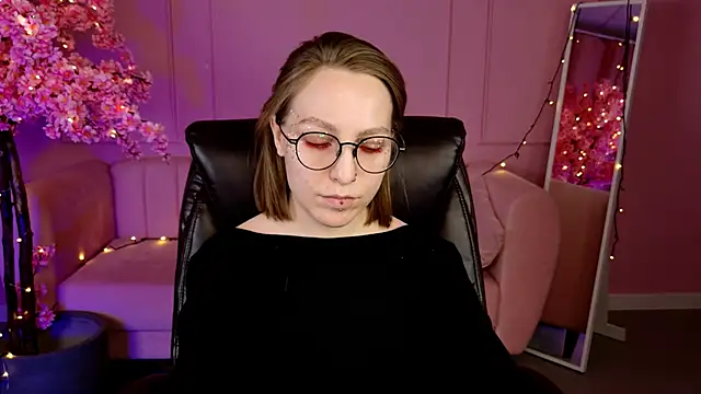 AphexQueen online show from 03/07/25, 04:22