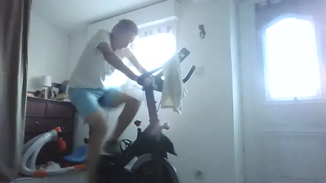 naturiste974 online show from 04/14/26, 05:46