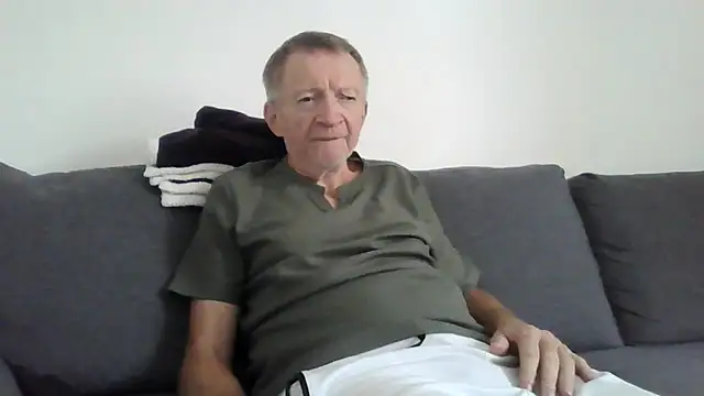 naturiste974 online show from 06/04/26, 04:13