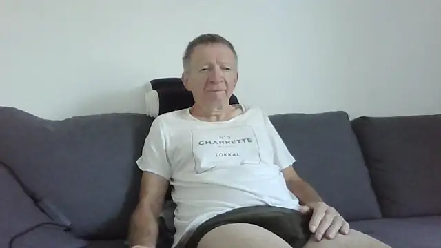 naturiste974 online show from 06/07/26, 05:22