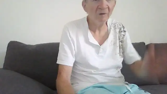 naturiste974 online show from 06/14/26, 03:14