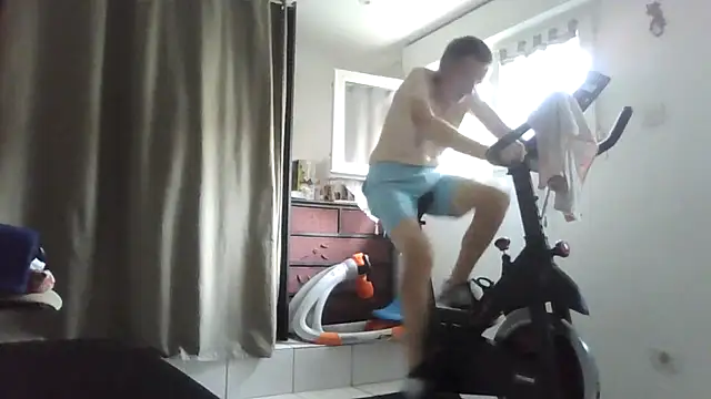 naturiste974 online show from 06/25/26, 05:12
