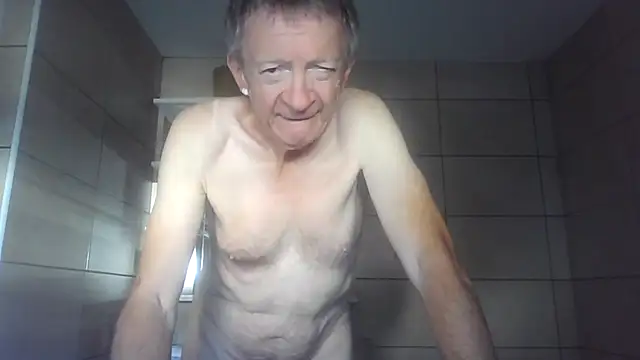 naturiste974 online show from 06/29/26, 07:58