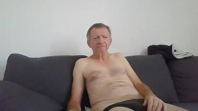 naturiste974 online show from 07/03/26, 04:02
