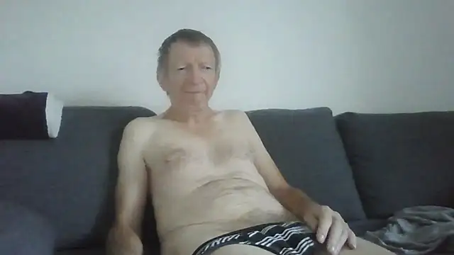 naturiste974 online show from 08/01/26, 04:56