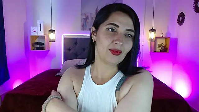 emily leinner online show from 03/07/25, 02:23