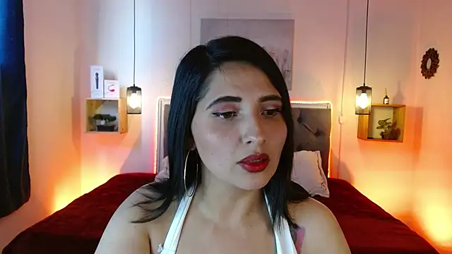 emily leinner online show from 03/21/25, 02:29