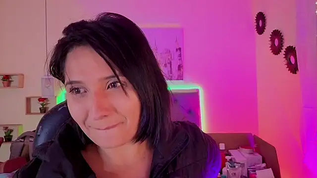 emily leinner online show from 05/29/26, 01:03