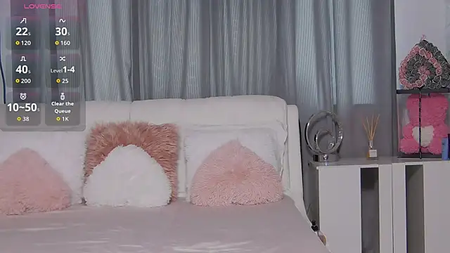 AddaMantia online show from 04/02/26, 12:36