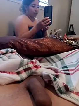 thebest20000 online show from 01/10/25, 08:26