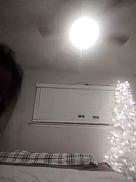 thebest20000 online show from 01/16/25, 02:09