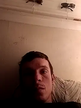 thebest20000 online show from 01/17/25, 06:04