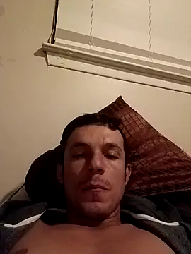 thebest20000 online show from 01/18/25, 12:46