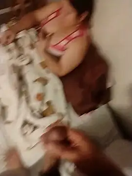 thebest20000 online show from 11/16/25, 11:32