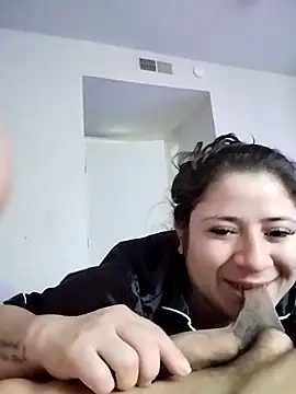 thebest20000 online show from 01/17/26, 06:11