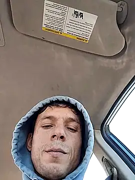 thebest20000 online show from 02/23/26, 10:29