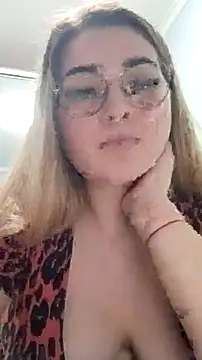 pussyCat t online show from 02/01/26, 05:44