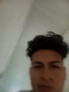 juanpr 1-15 online show from 11/12/25, 10:30