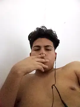 juanpr 1-15 online show from 11/15/25, 05:27