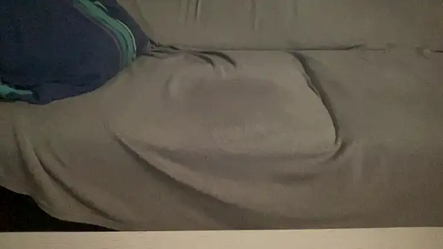 lolohot1988 online show from 09/28/25, 07:08