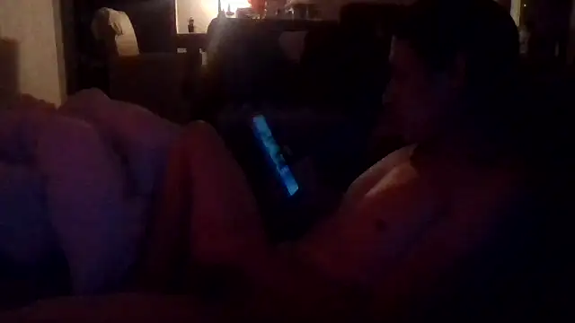 Jhuppezzz online show from 07/10/26, 03:00