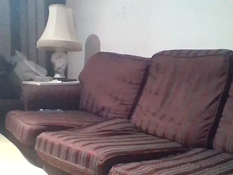 Jhuppezzz online show from 07/11/26, 12:24
