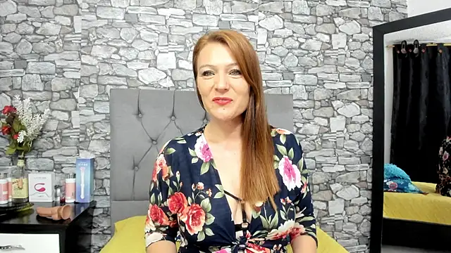 Snapshot of your_angel7 chatting on 01/11/25, 02:30 your angel7 online show from 01/11/25, 02:30