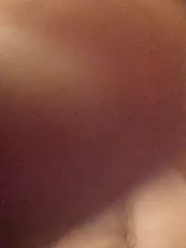 Adam51532 online show from 01/09/26, 08:17