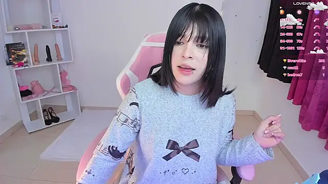 misshoneyxxx online show from 01/28/25, 03:36