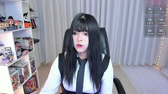 misshoneyxxx online show from 09/14/25, 05:28