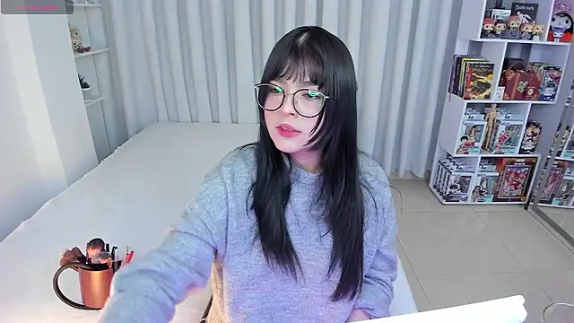 misshoneyxxx online show from 02/25/26, 02:43