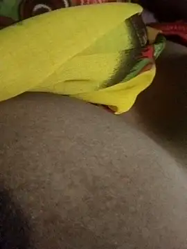 sexycouple199 online show from 01/25/25, 05:30