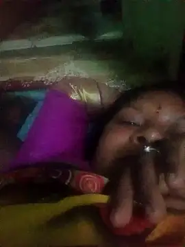 sexycouple199 online show from 01/27/25, 05:15