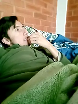 johan70sexy online show from 10/05/25, 03:54