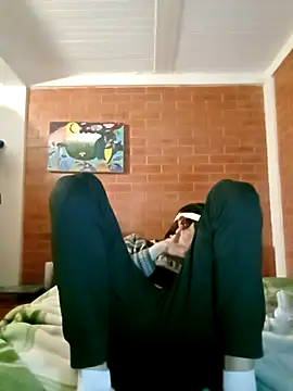 johan70sexy online show from 10/24/25, 06:43